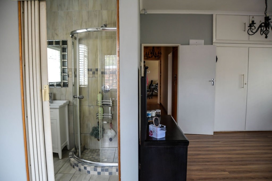 3 Bedroom Property for Sale in Vredendal Western Cape